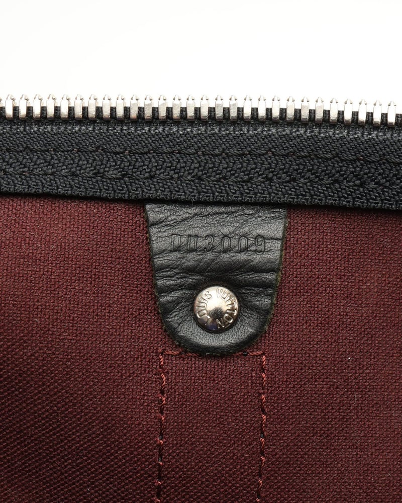 38518_244615725a_file-full