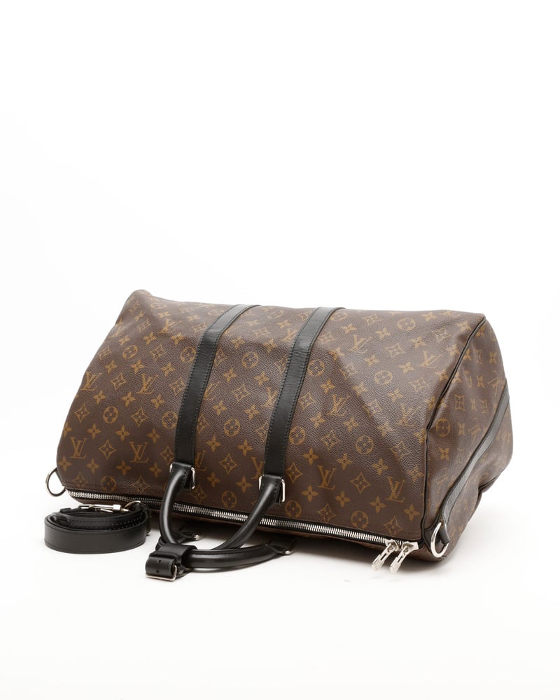 38518_89a6529653_file-full