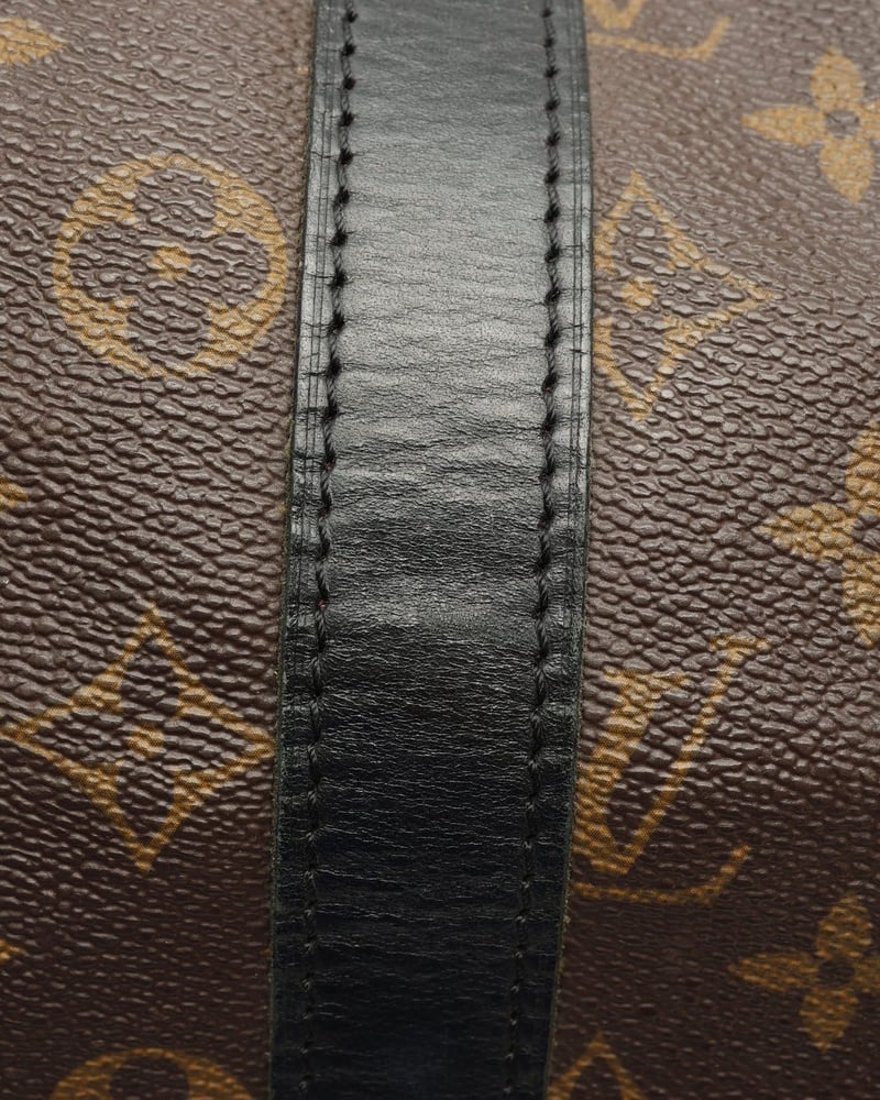 38518_ab115934ea_file-full