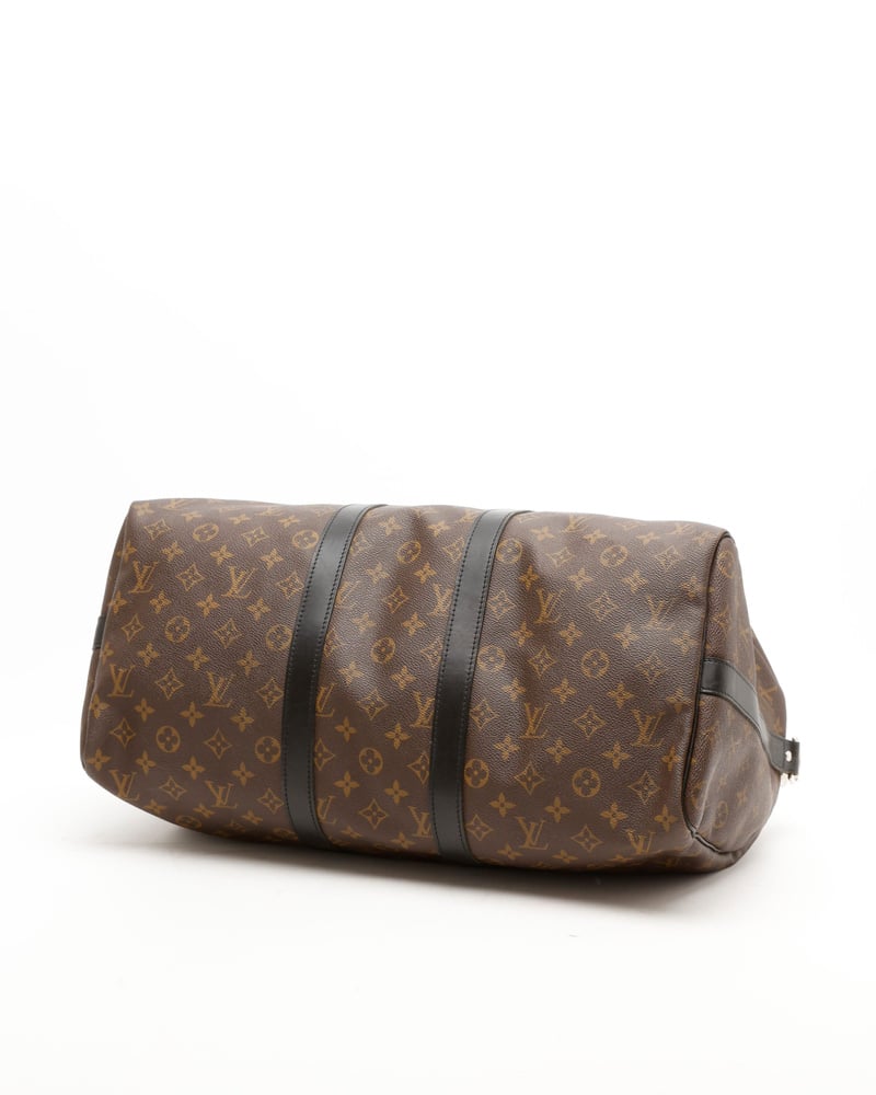 38518_e093f39d16_file-full