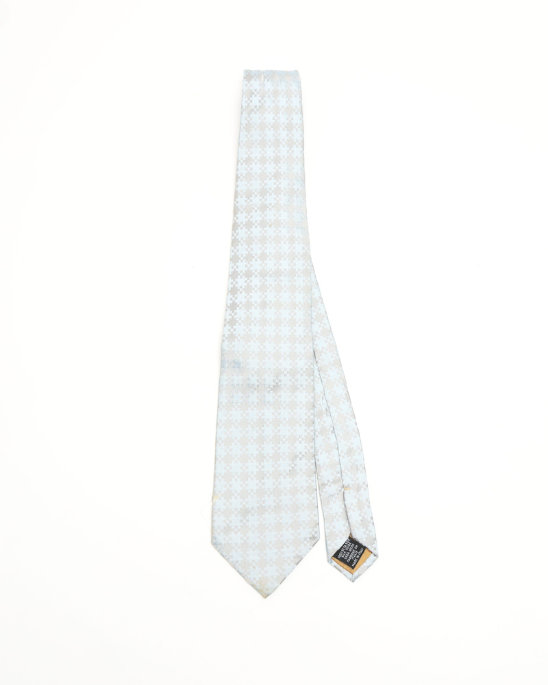 38519_970436c40a_file-full