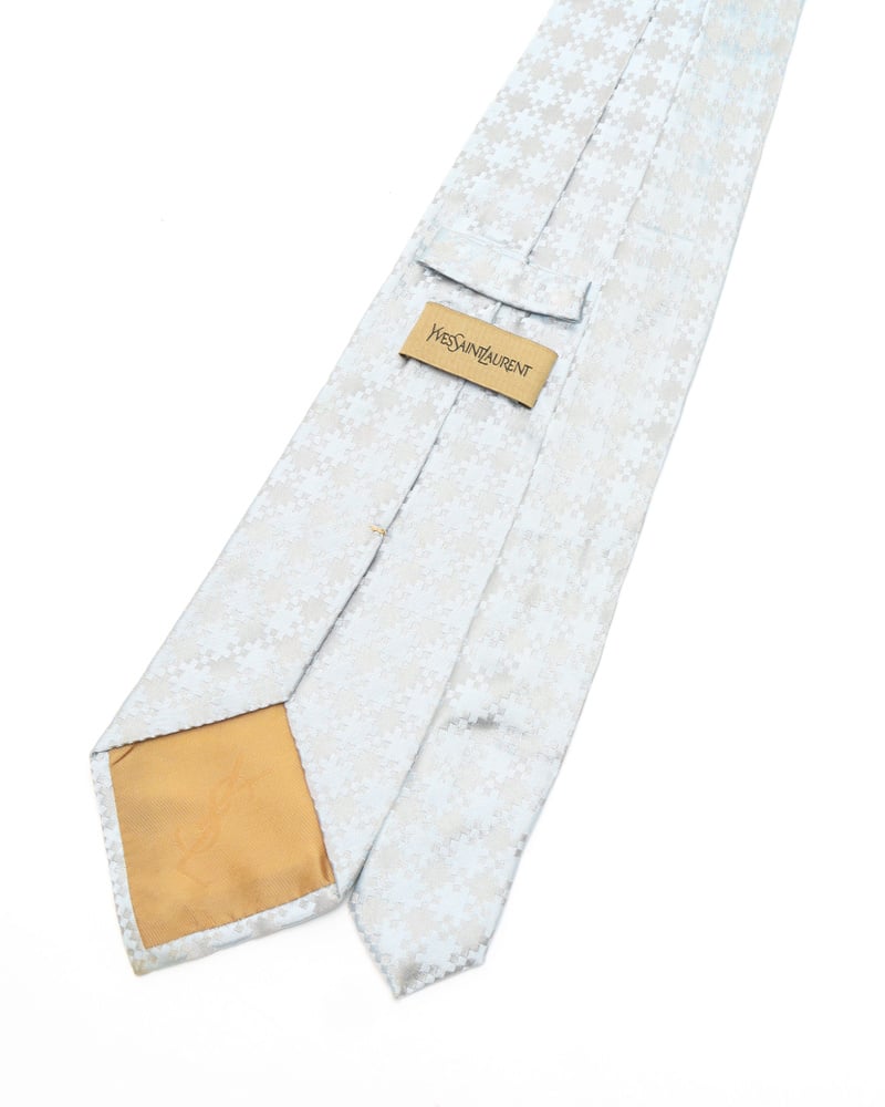 38519_add6dcba82_file-full