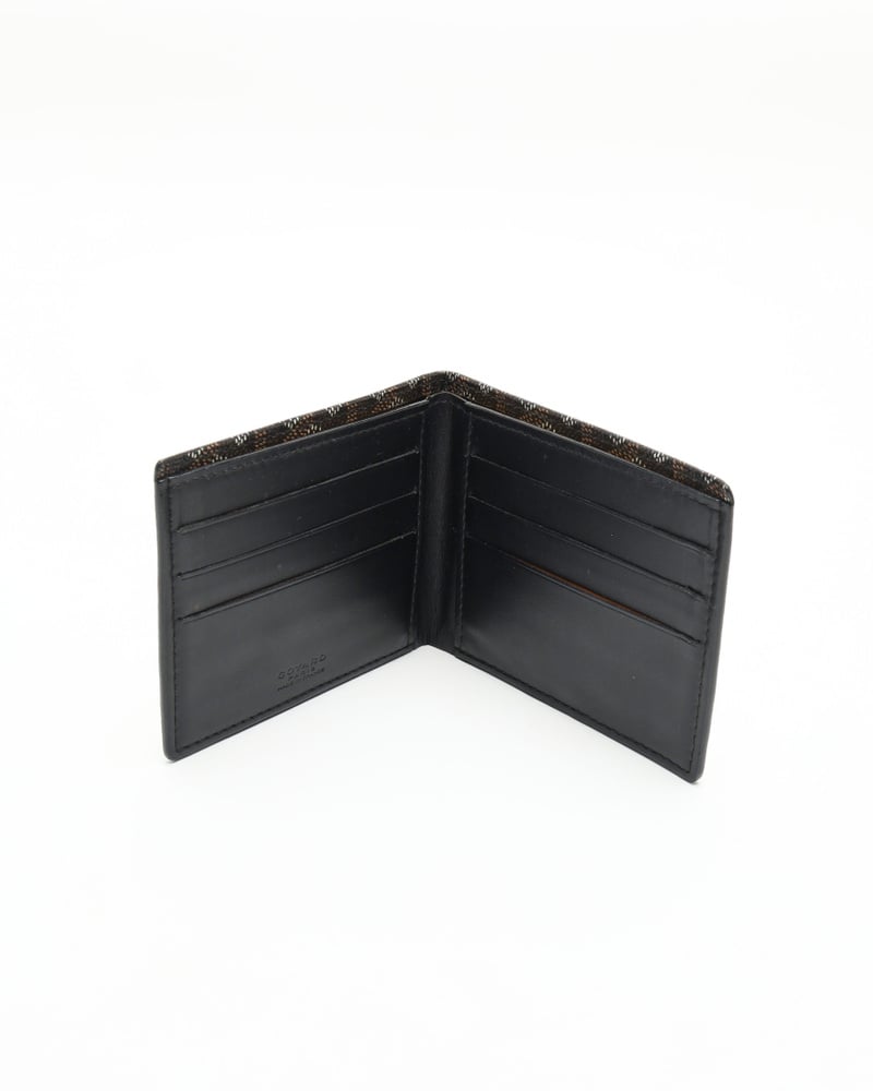 38523_0dd120c297_file-full