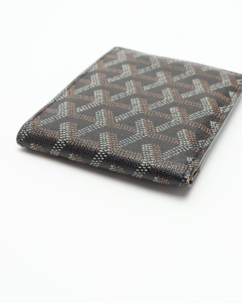 38523_10b2686b83_file-full