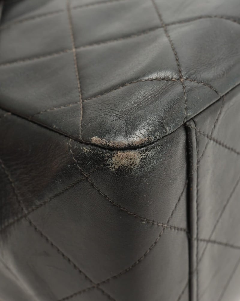 38524_41ebb3e485_file-full