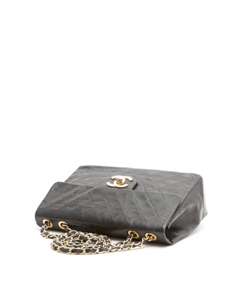 38524_72f375f66f_file-full