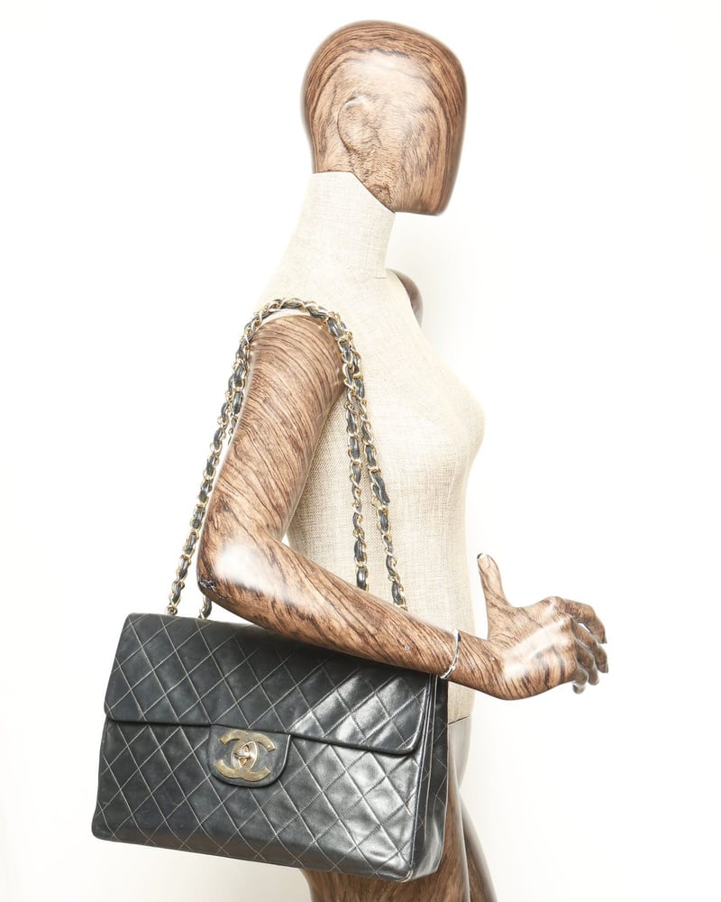 38524_f983be5454_file-full