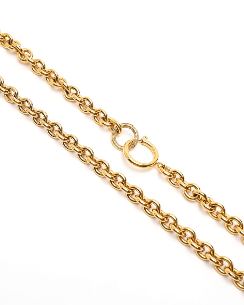 38526_24abe96921_file-full