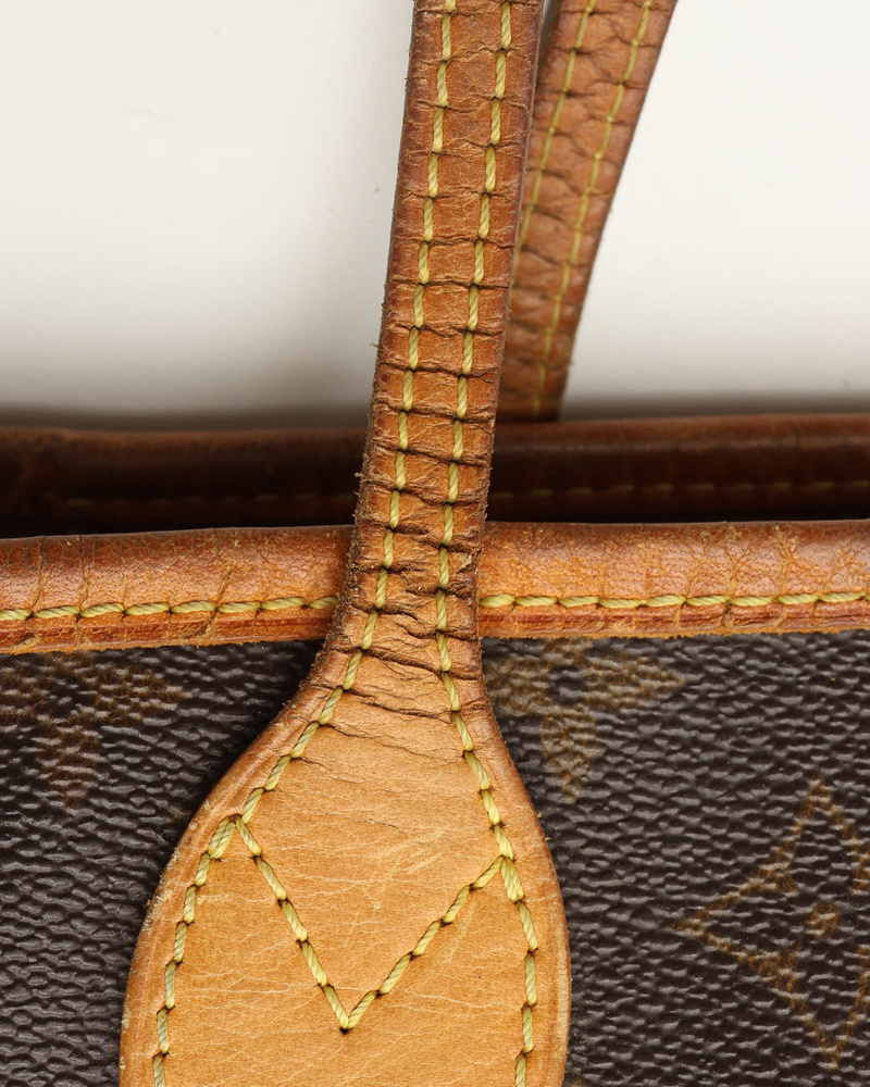 38527_a570b8dc15-sb00119a_8-full