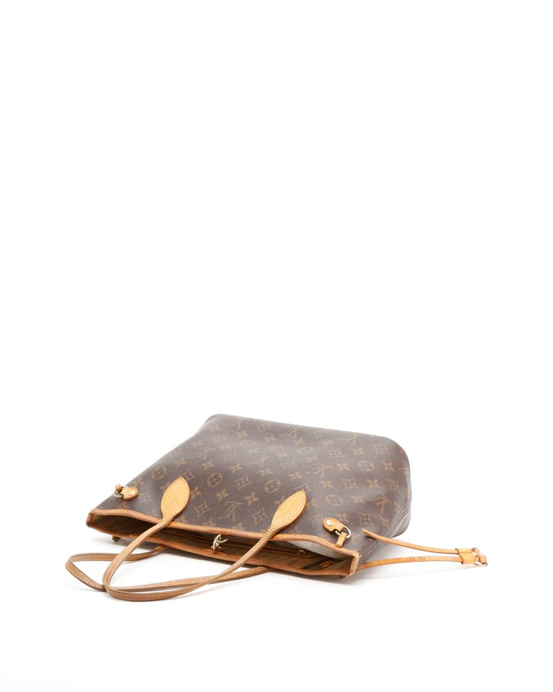 38527_df97aacde4-sb00119a_4-full