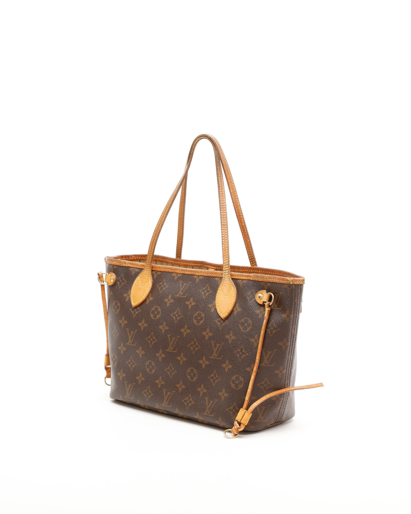 38527_fc8124a59f-sb00119a_2-full