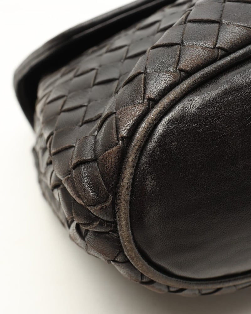 38531_715dfaac96_file-full