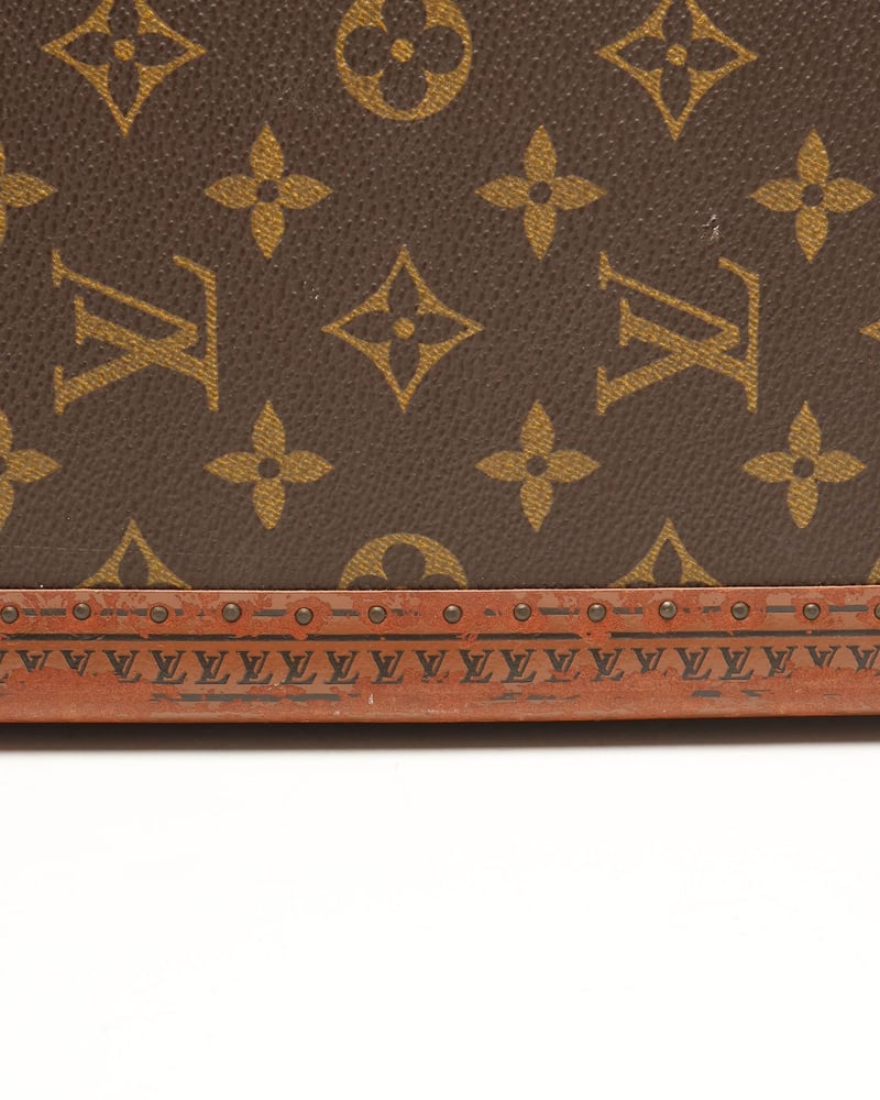 38538_6e2a3aa5f4_file-full