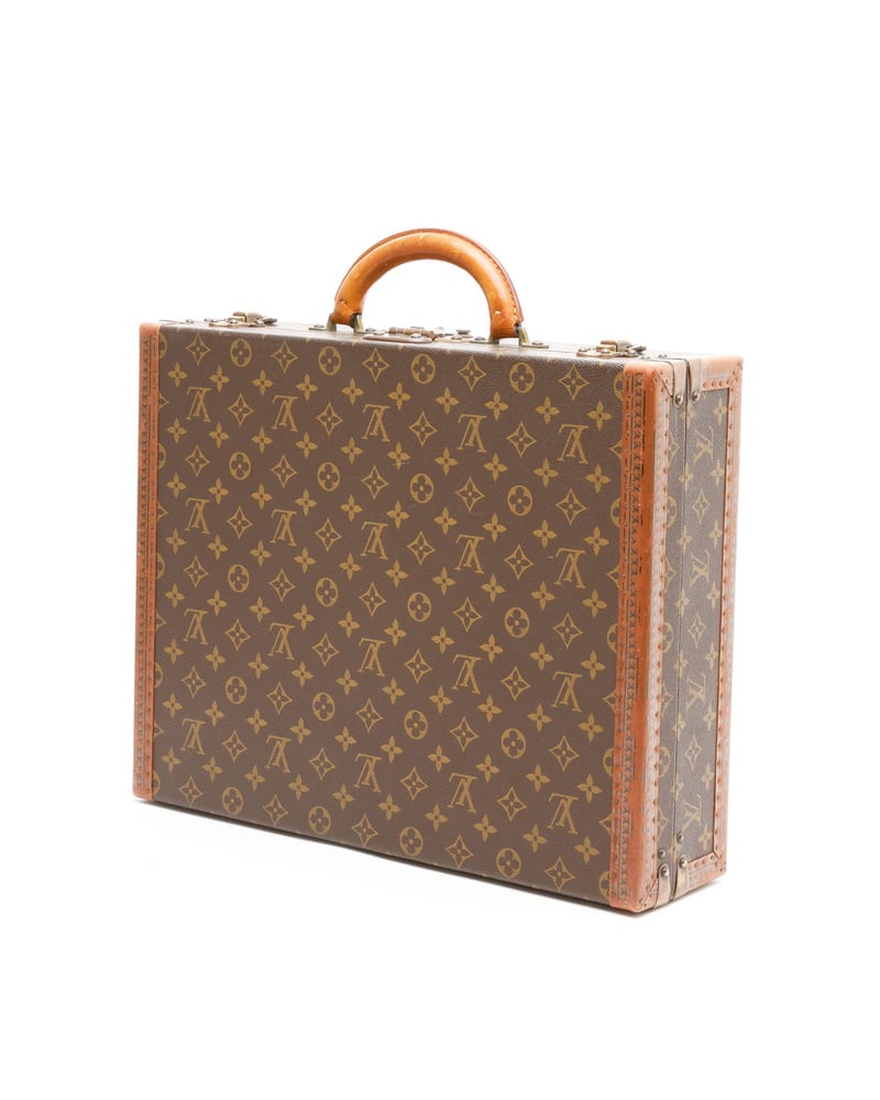 38538_e5d84bb8c1_file-full