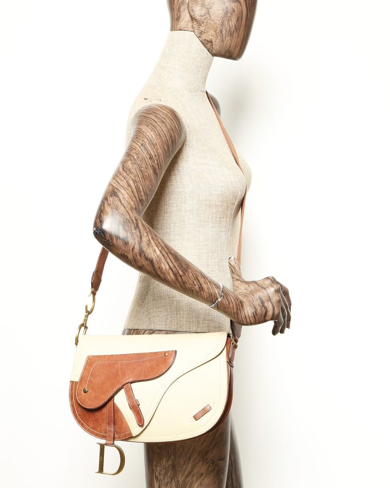 38539_0b1f0d0e8e_file-full