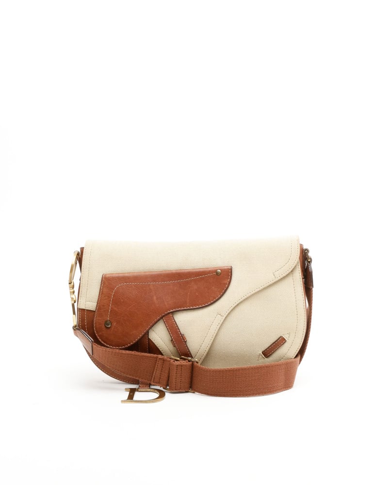 38539_91cf08faea_file-full