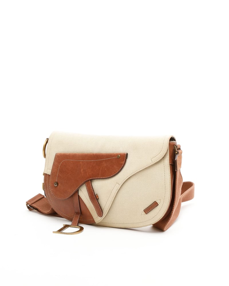 38539_f990f72433_file-full