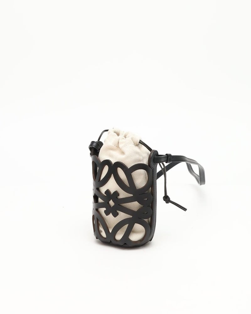 38540_42290d7787_file-full