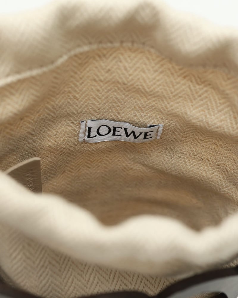 38540_62db837064_file-full