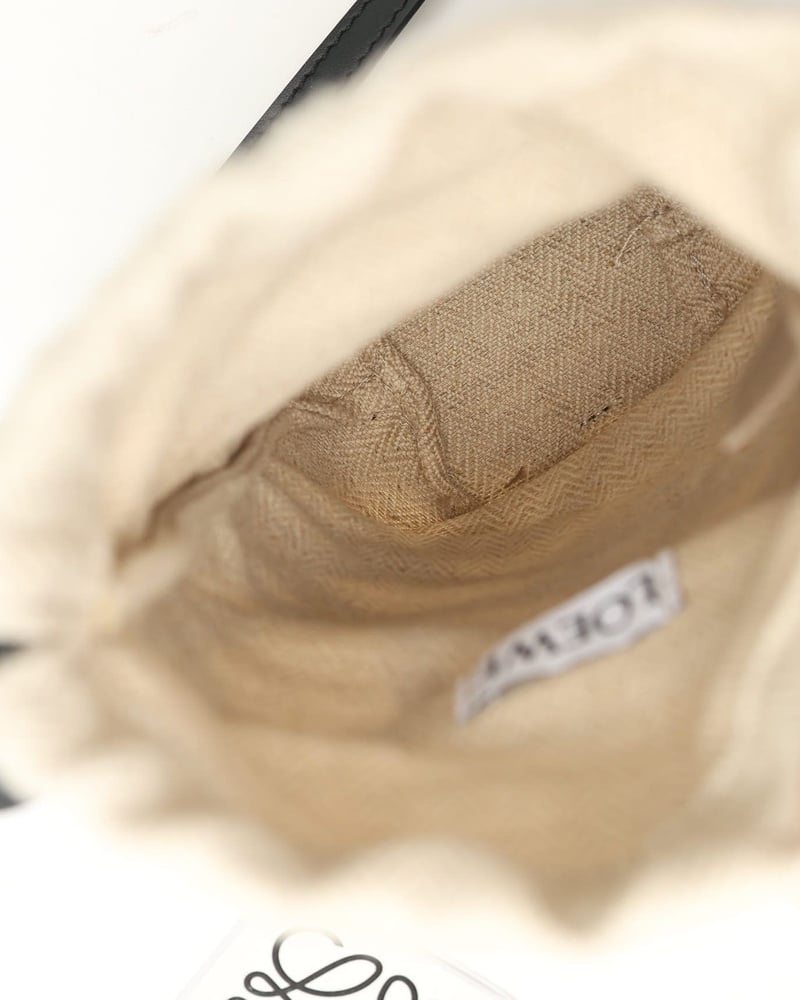 38540_874f8772ab_file-full