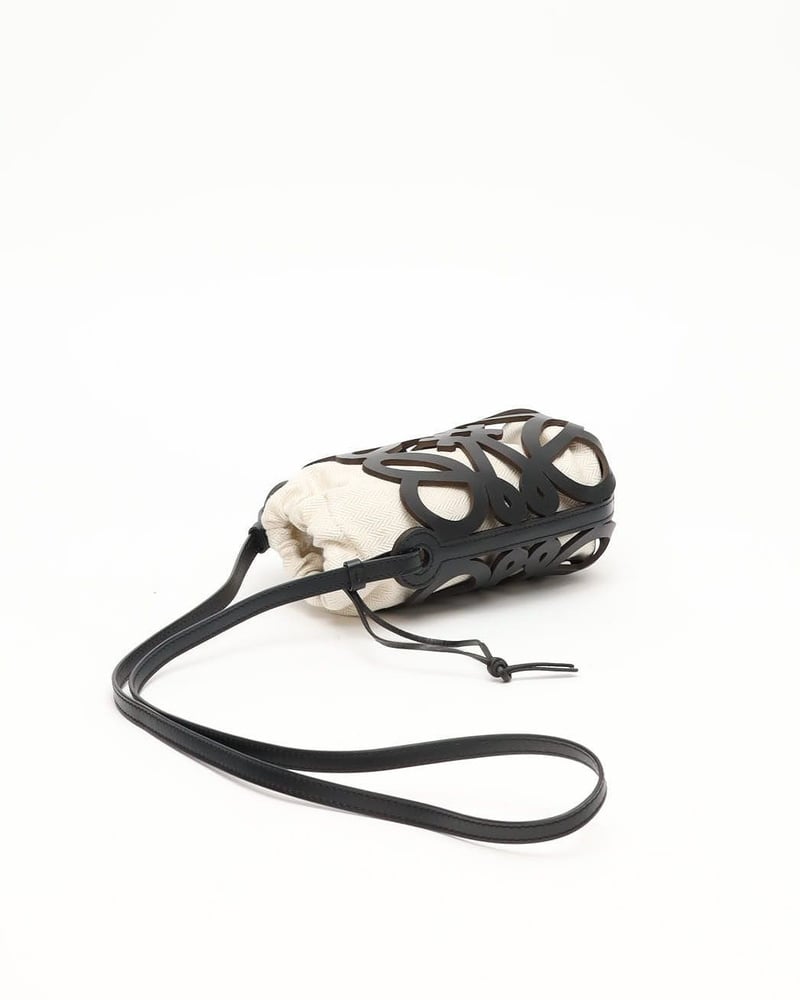 38540_a7ca77566a_file-full