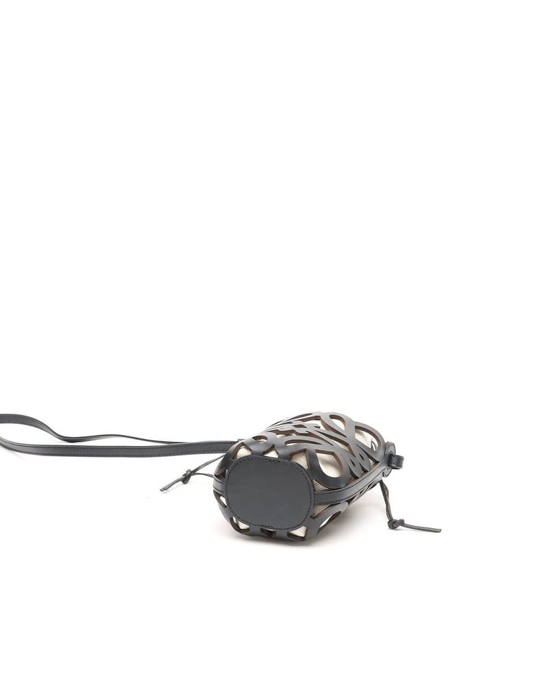 38540_b17cb7c9e6_file-full