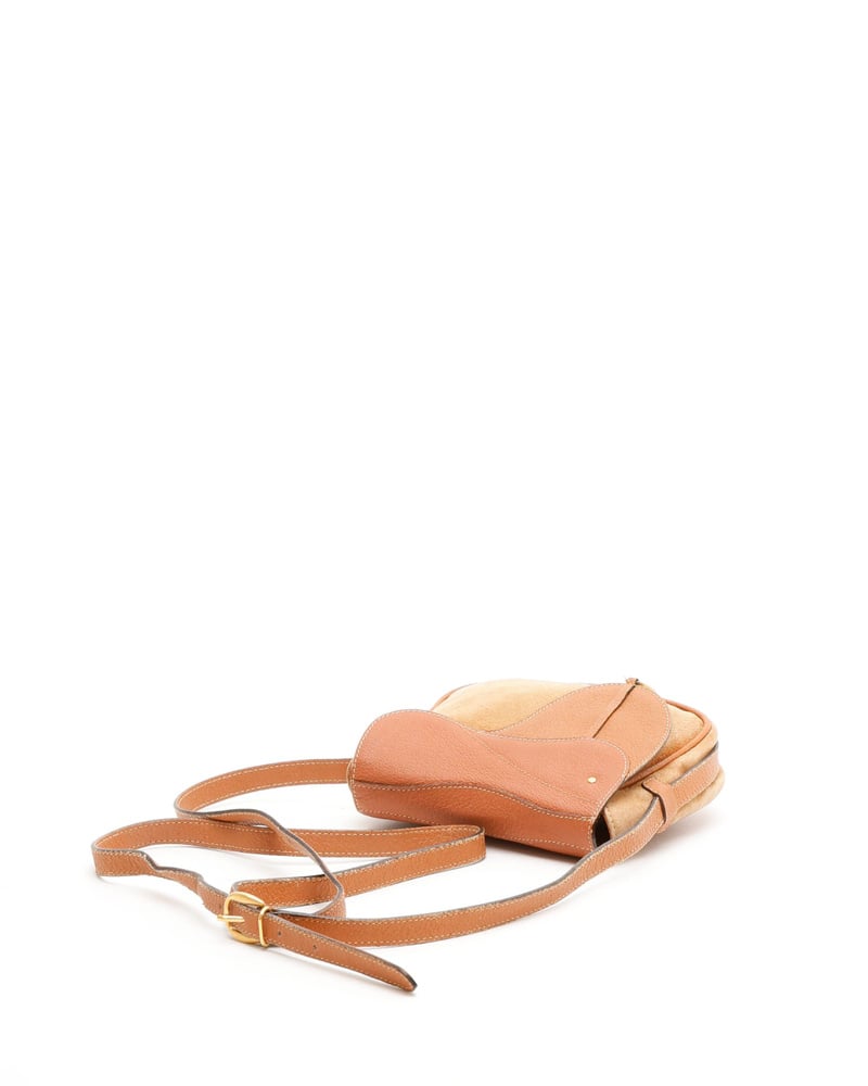 38541_c5b2d505cc_file-full