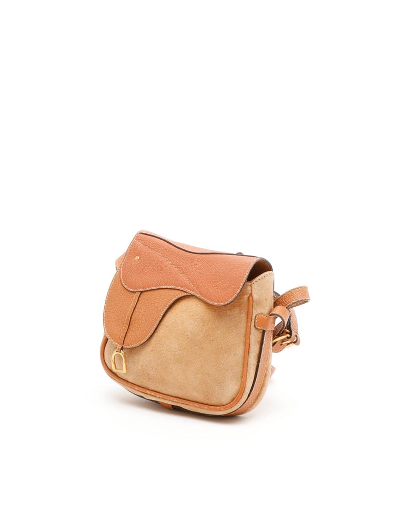 38541_e1d5148b6e_file-full