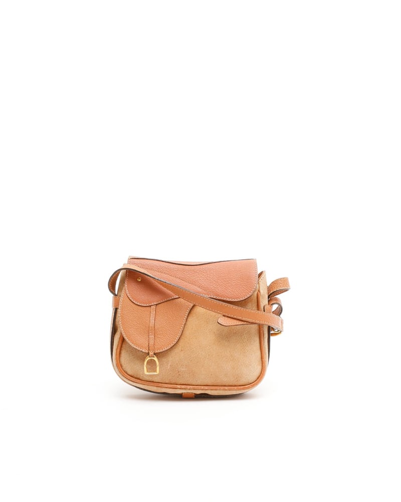 38541_ea5f3a3214_file-full