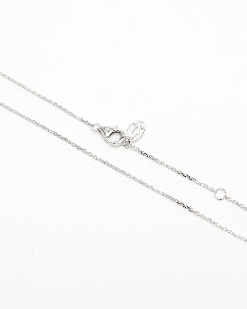 38544_474aab4f7c_file-full