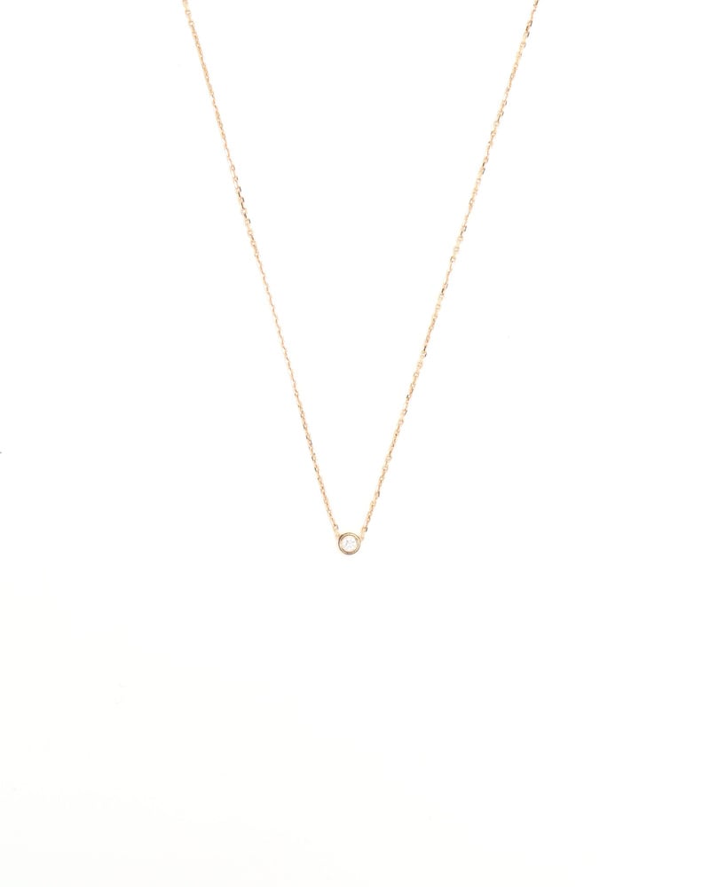 38545_622b6c8008_file-full