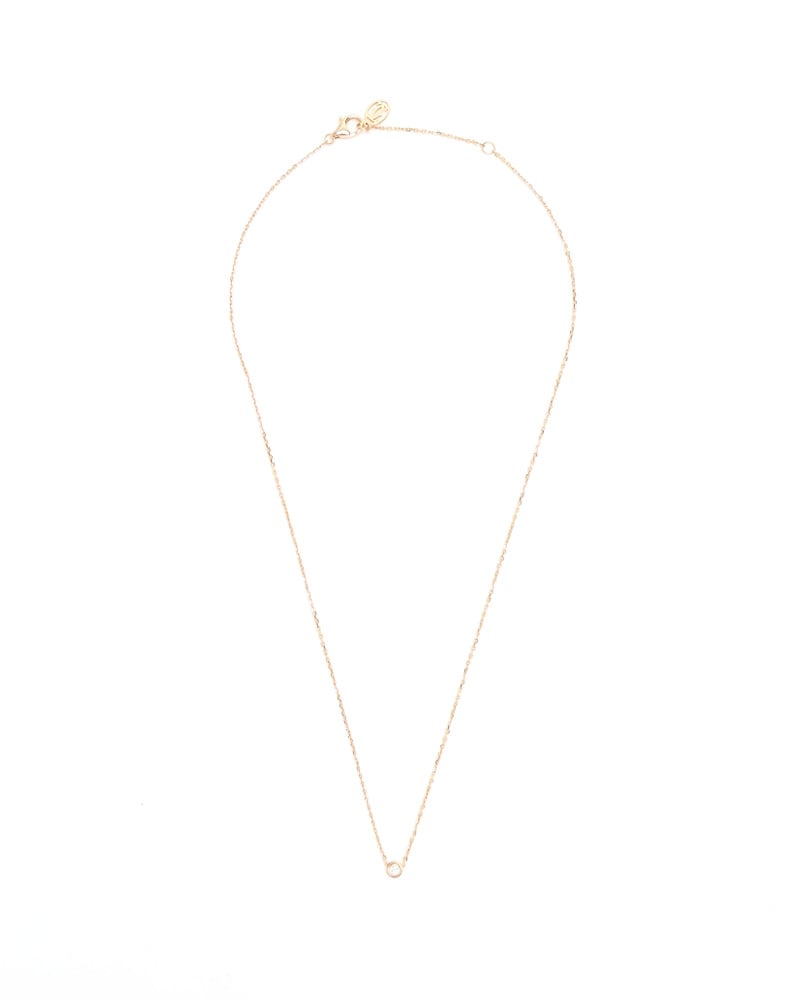 38545_a731cb938c_file-full