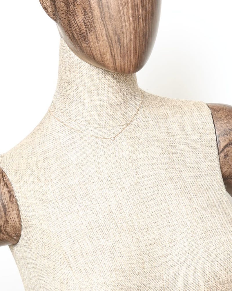 38546_11cd053cae_file-full