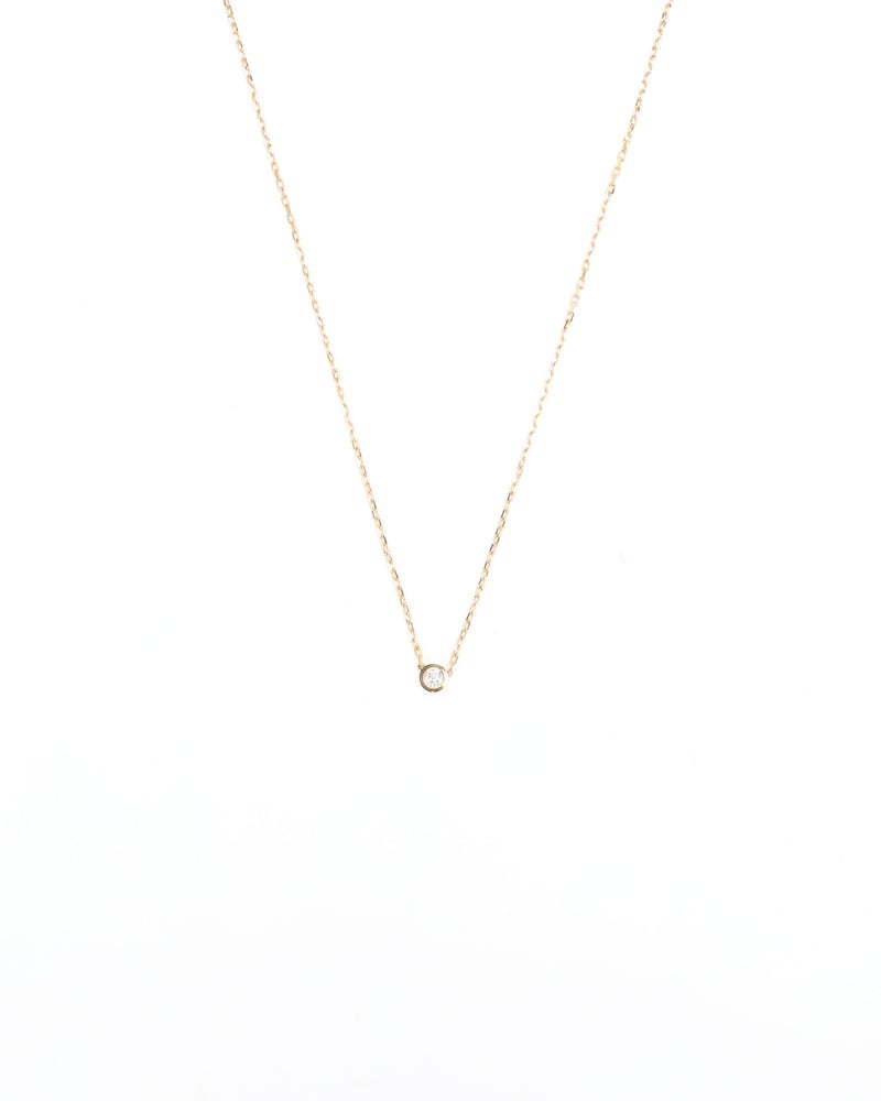 38546_8a5a6f55ac_file-full