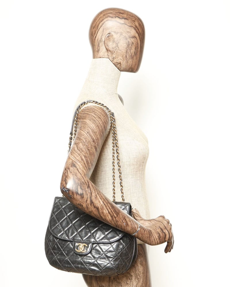 38552_0a51bac631_file-full