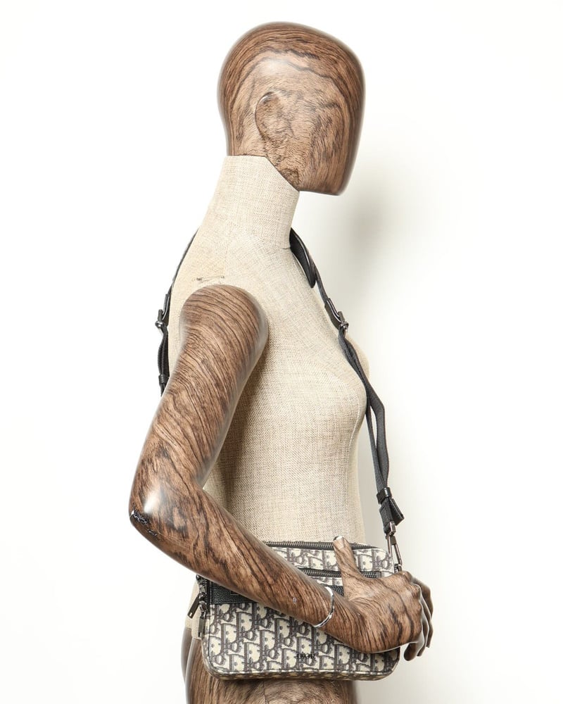 38553_66598845ac_file-full