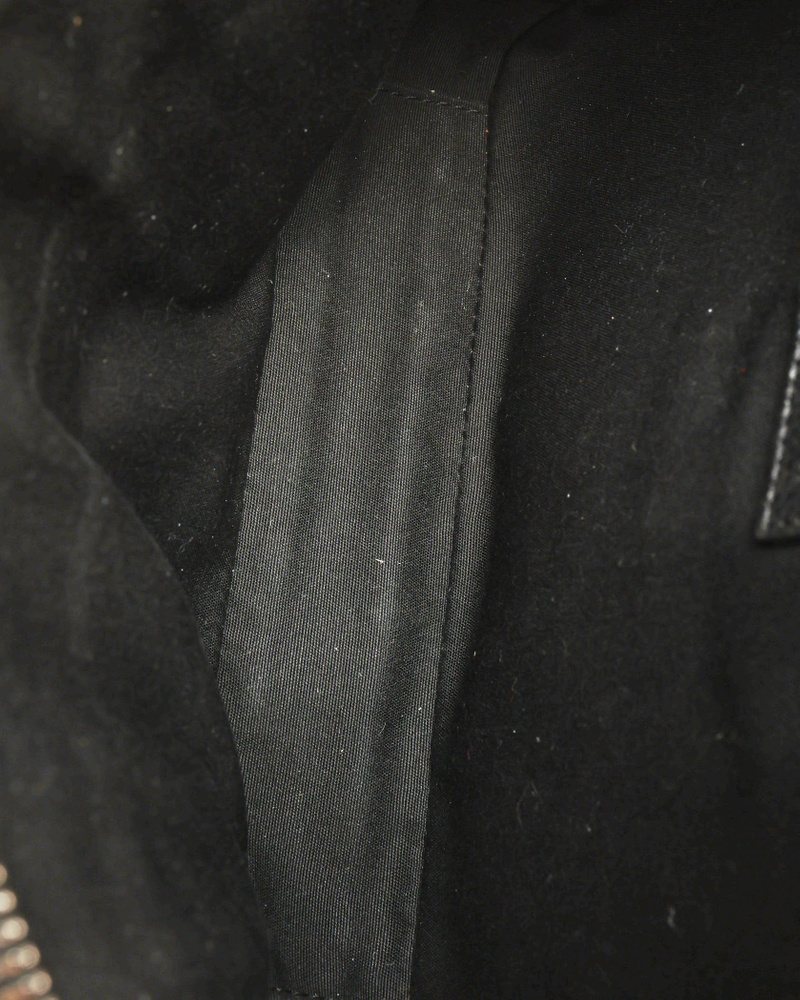 38553_9a79d6b5e8_file-full