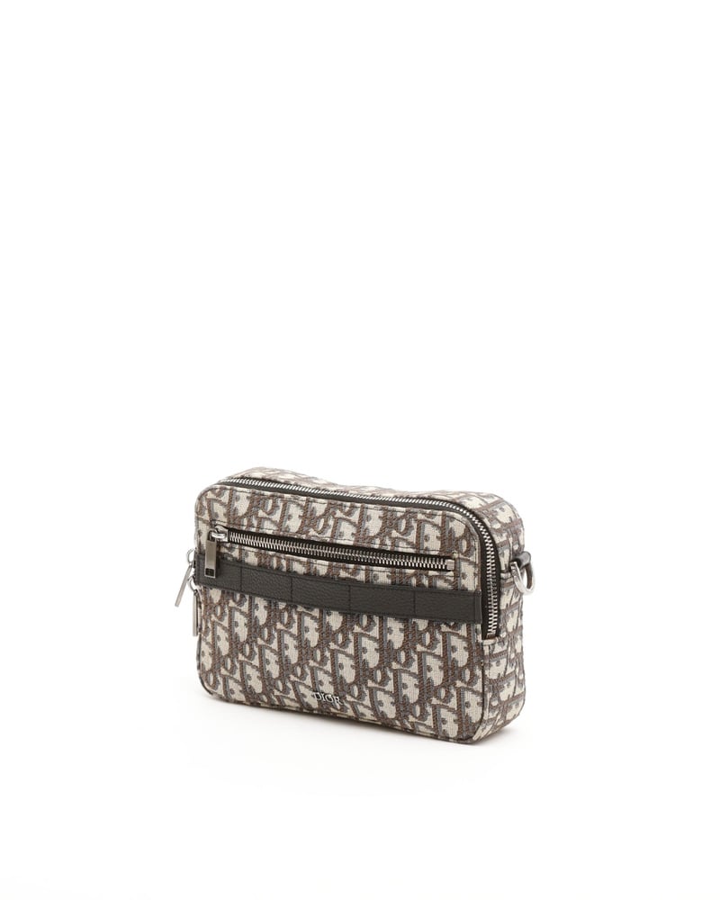 38553_a5b65fa5d3_file-full