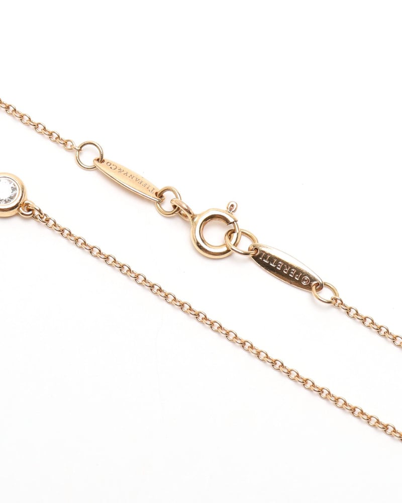 38555_7720472f3b_file-full