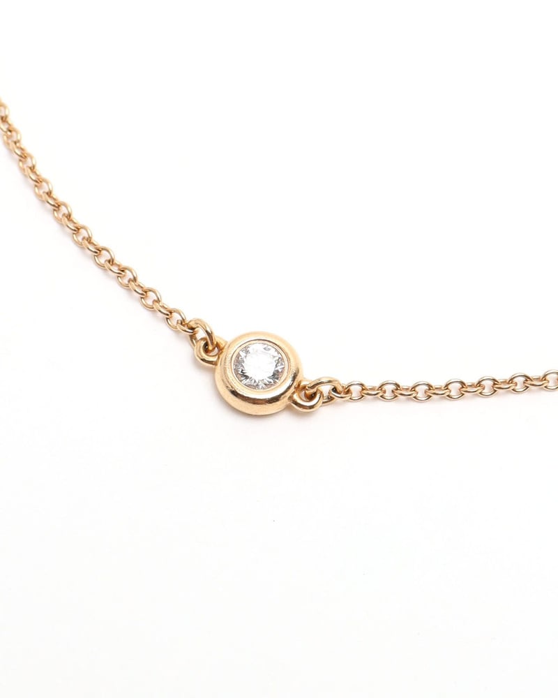 38555_9d59bded26_file-full