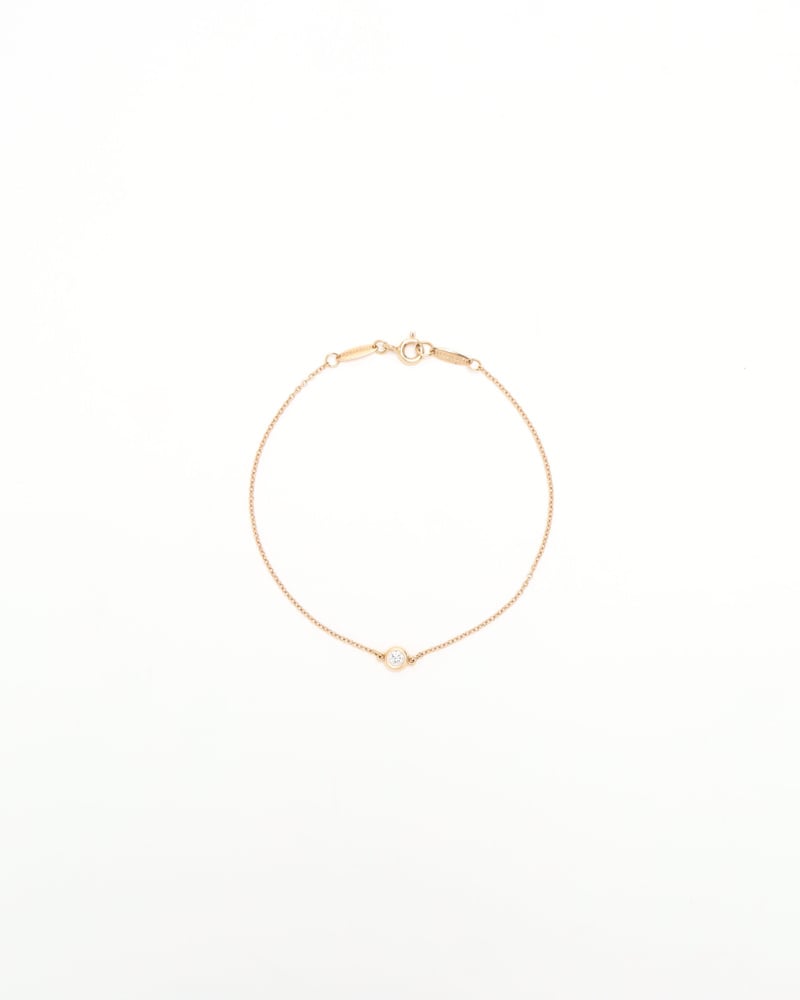 38555_ff253e529e_file-full