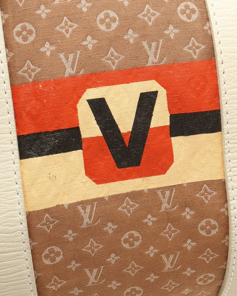 38556_32473aaa60_file-full