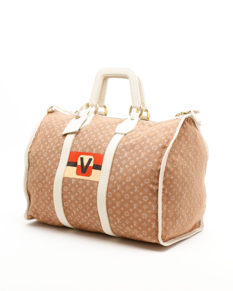 38556_435ef199bd_file-full