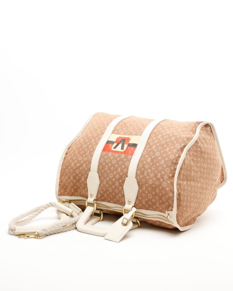 38556_8f26530c2a_file-full