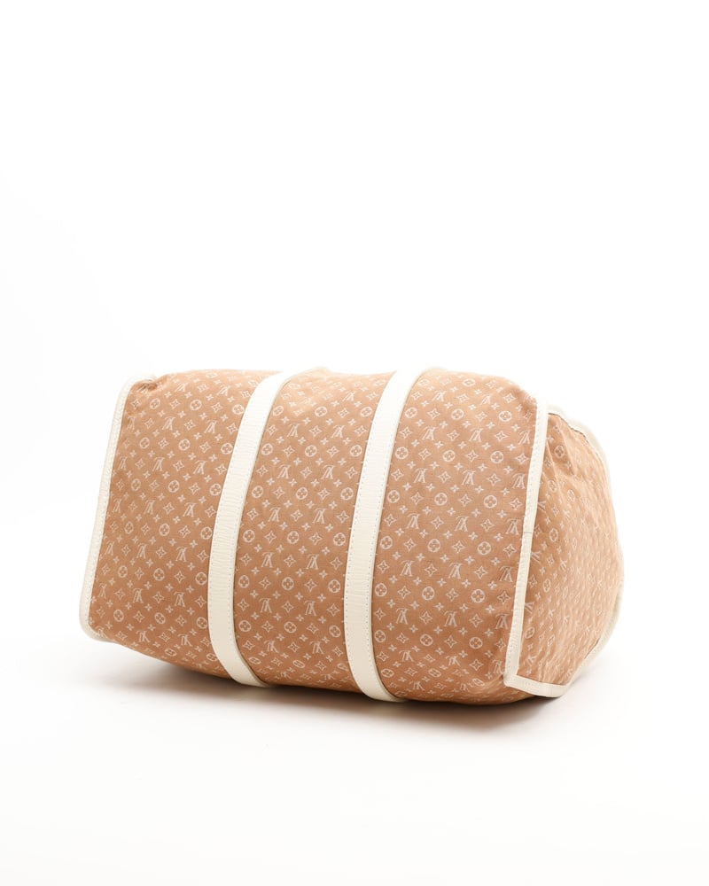 38556_fd038639b7_file-full