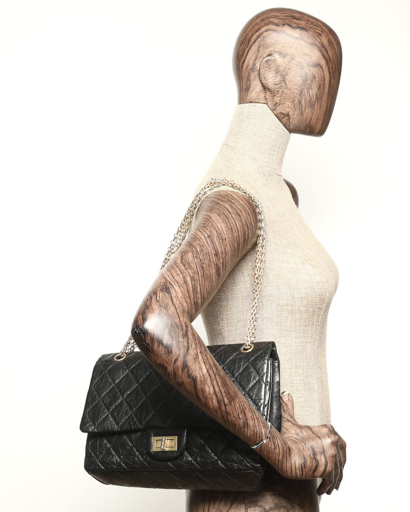 38560_38a94ed28f-849-28323_27-full