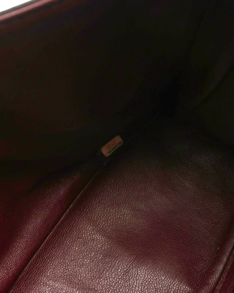 38560_47fb778d16-849-28323_26-full