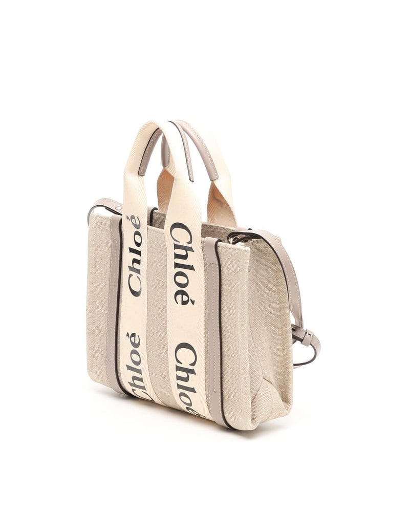 38563_043b2a524a_file-full