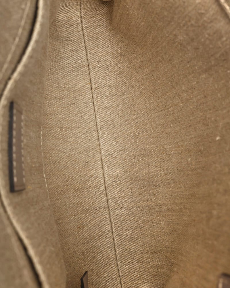 38563_1ba01159f1_file-full