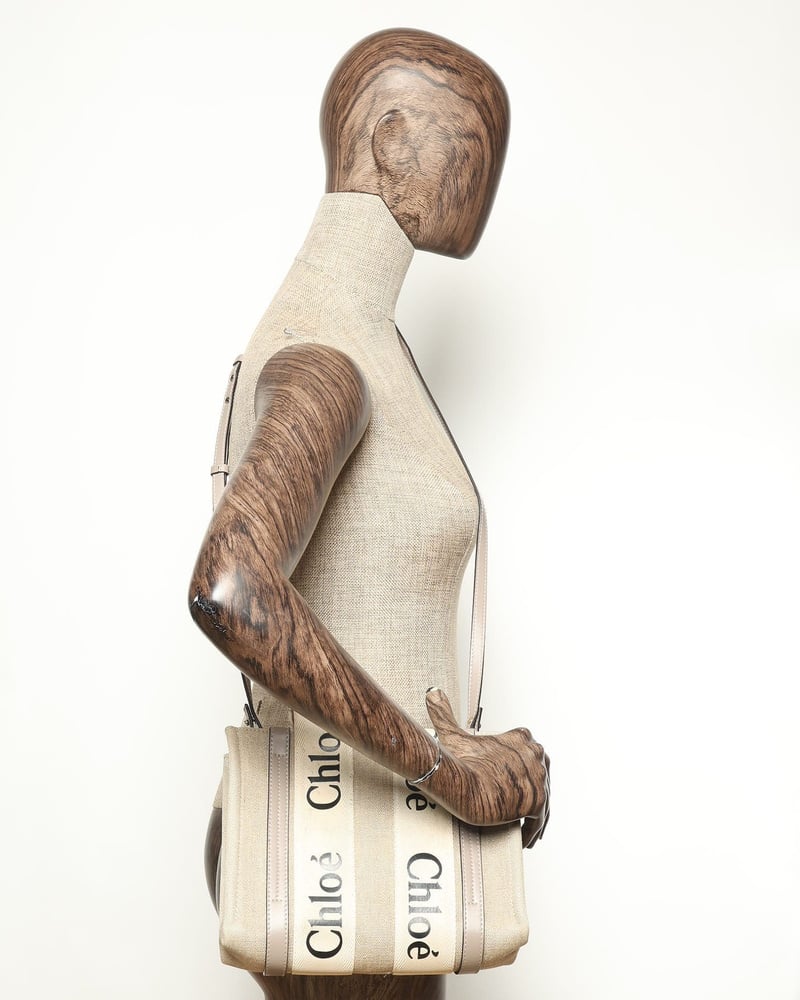 38563_2f51e6a832_file-full